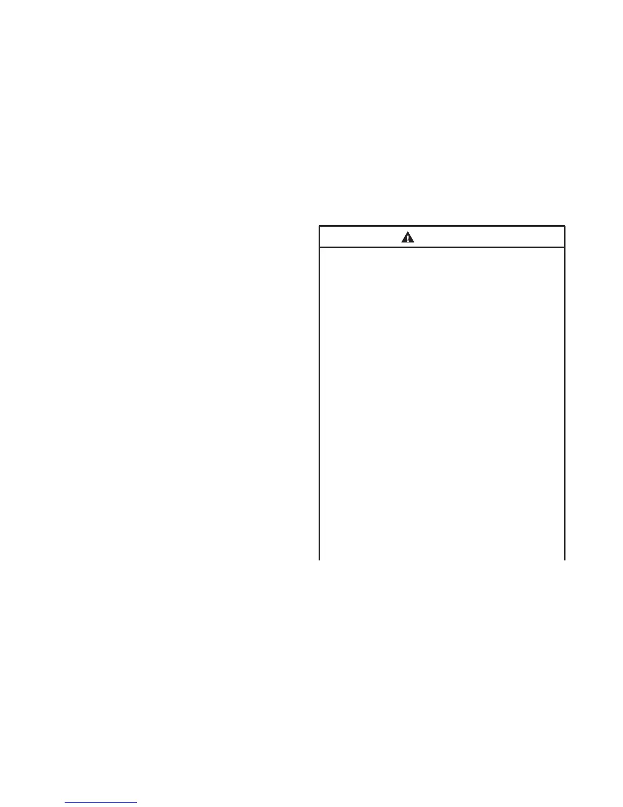 Page #99 background image