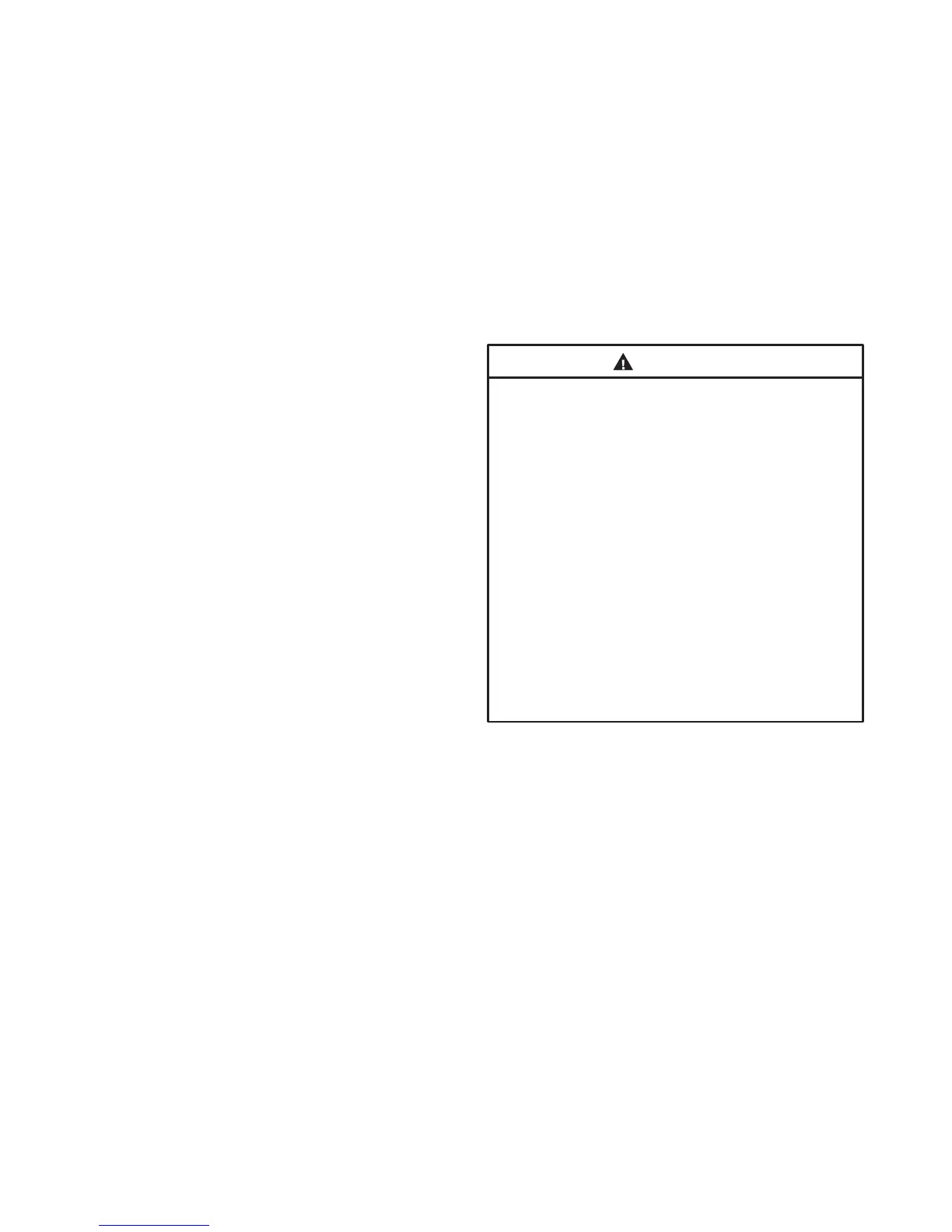 Page #101 background image