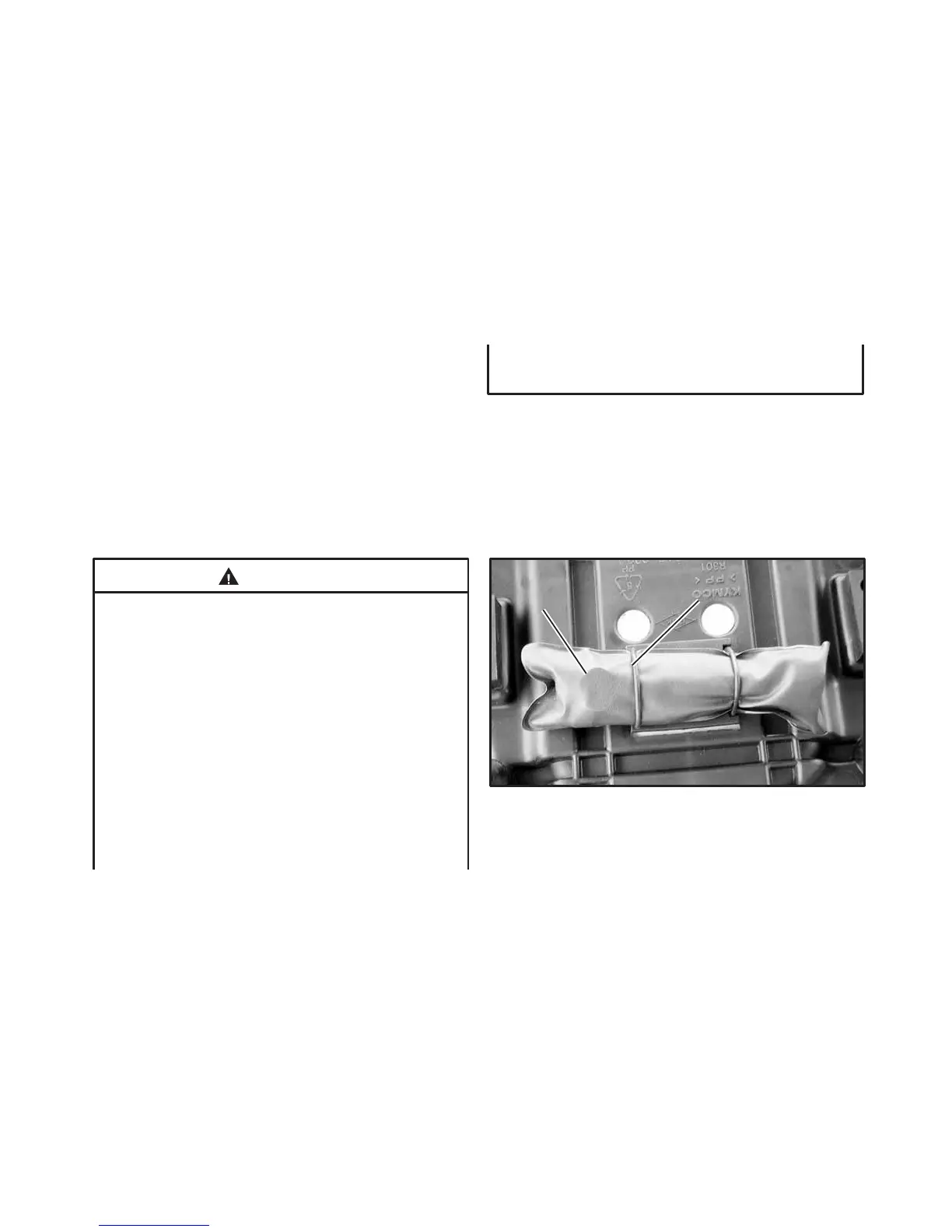 Page #106 background image