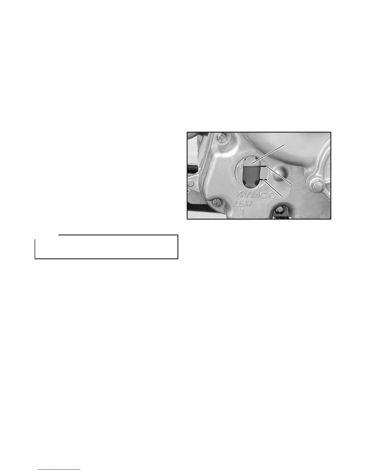 Page #110 background image