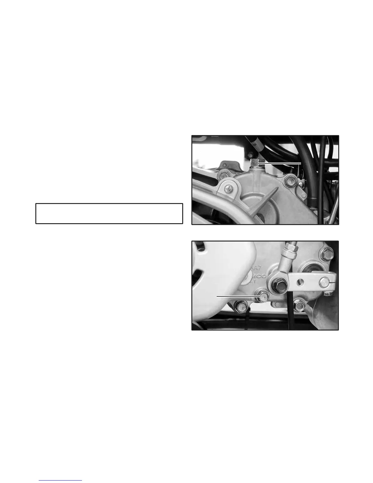Page #114 background image
