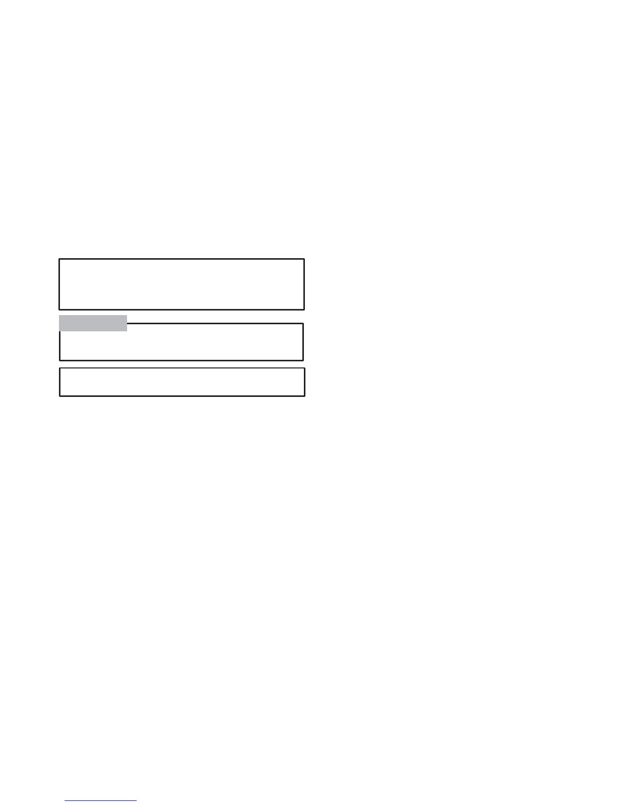 Page #115 background image