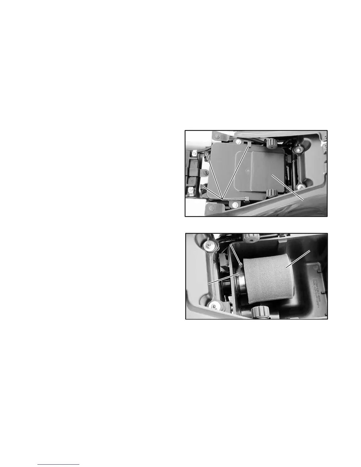 Page #117 background image