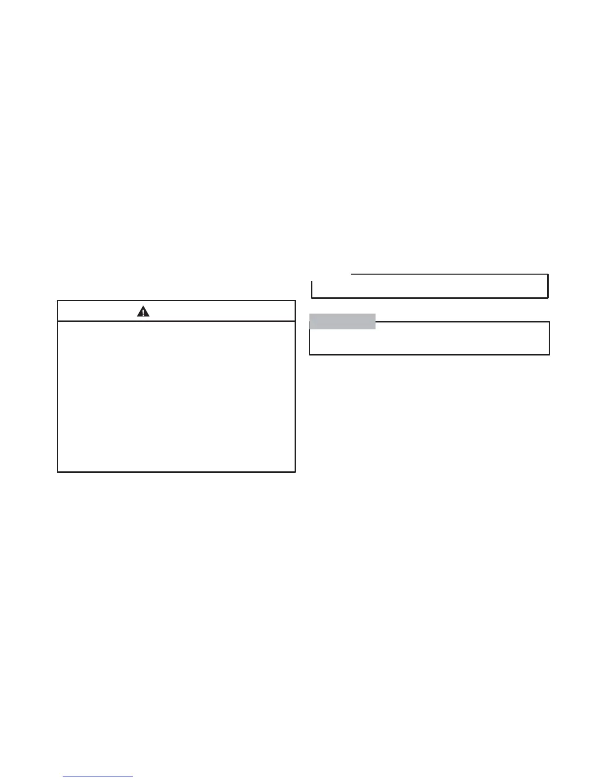 Page #119 background image