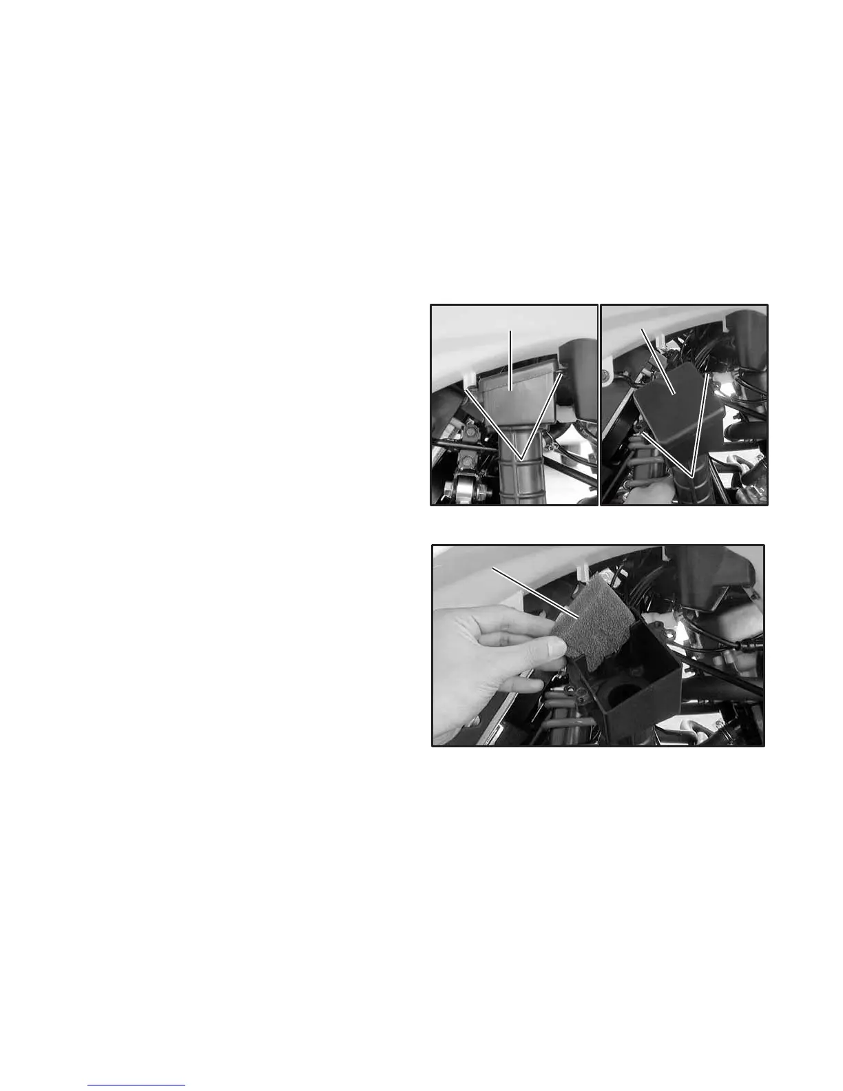 Page #121 background image