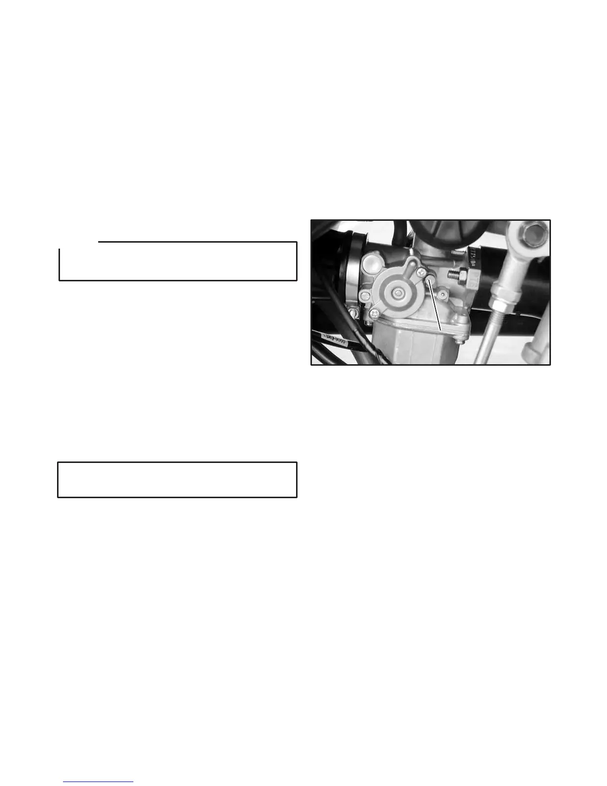 Page #122 background image