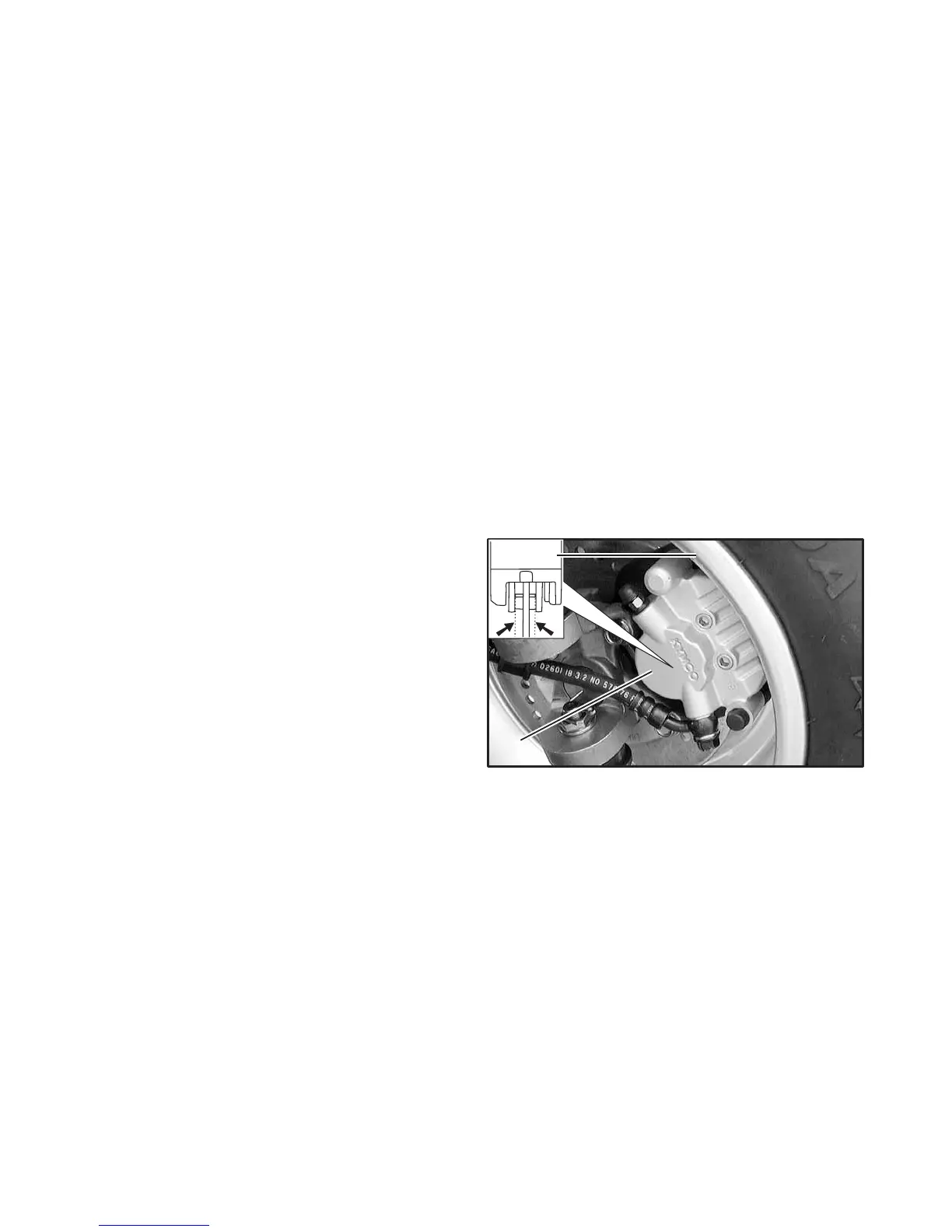 Page #124 background image