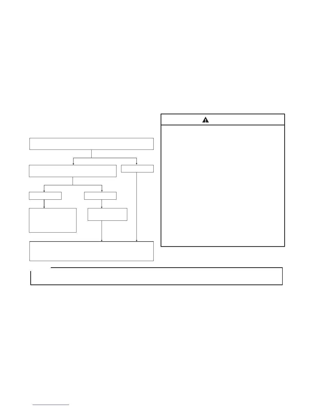 Page #130 background image