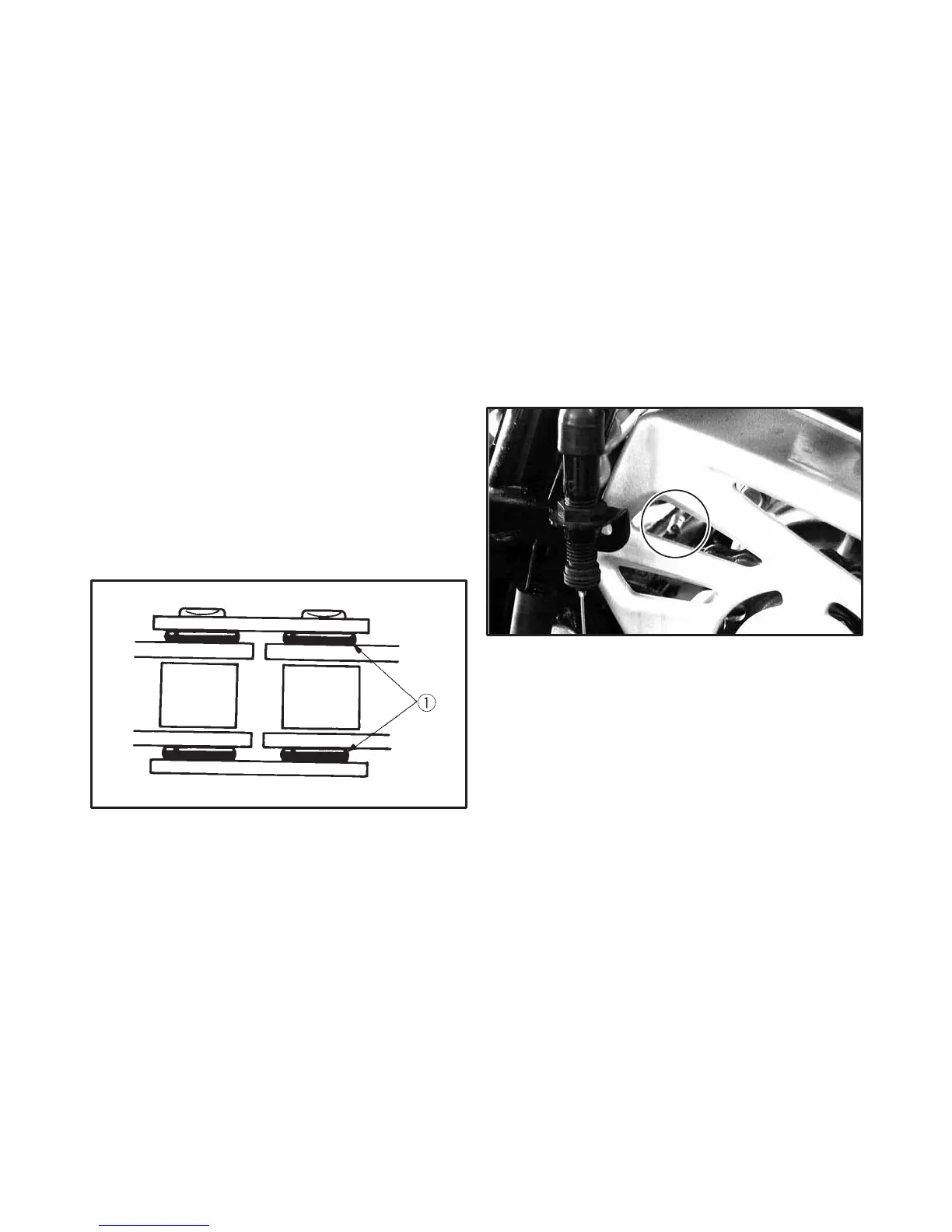 Page #133 background image