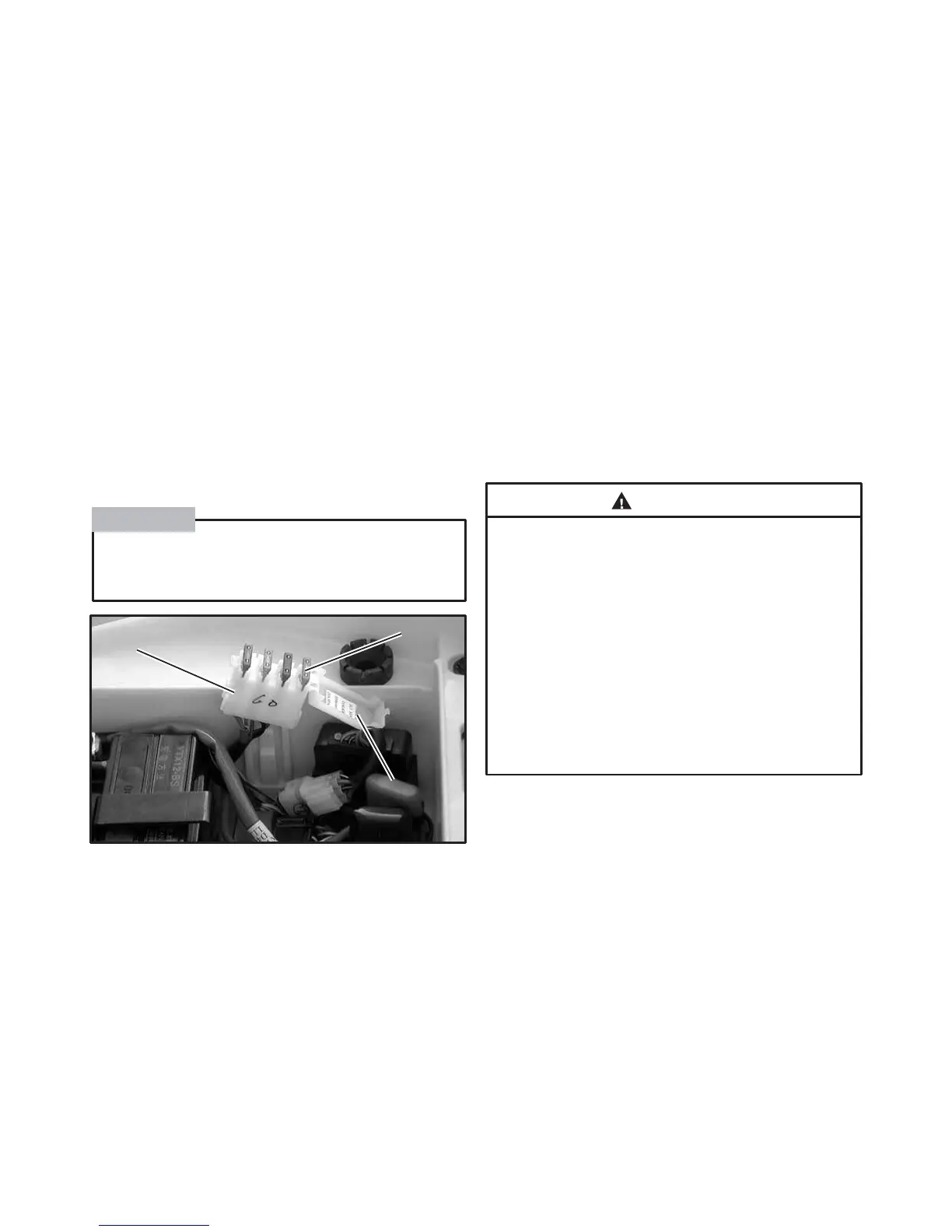 Page #138 background image