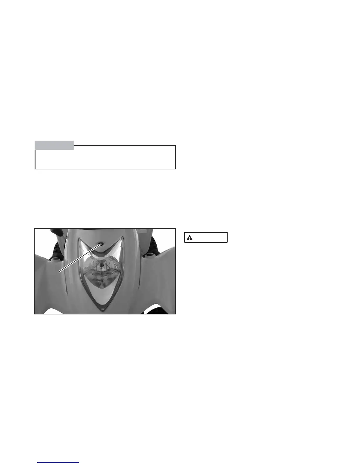 Page #139 background image