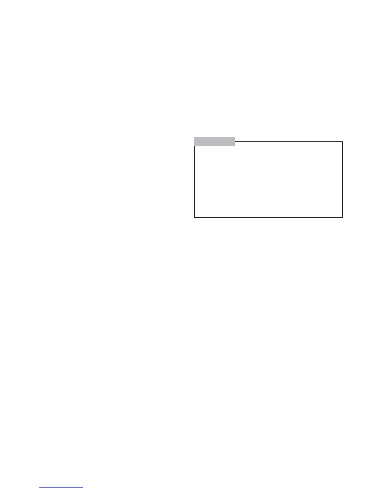 Page #142 background image