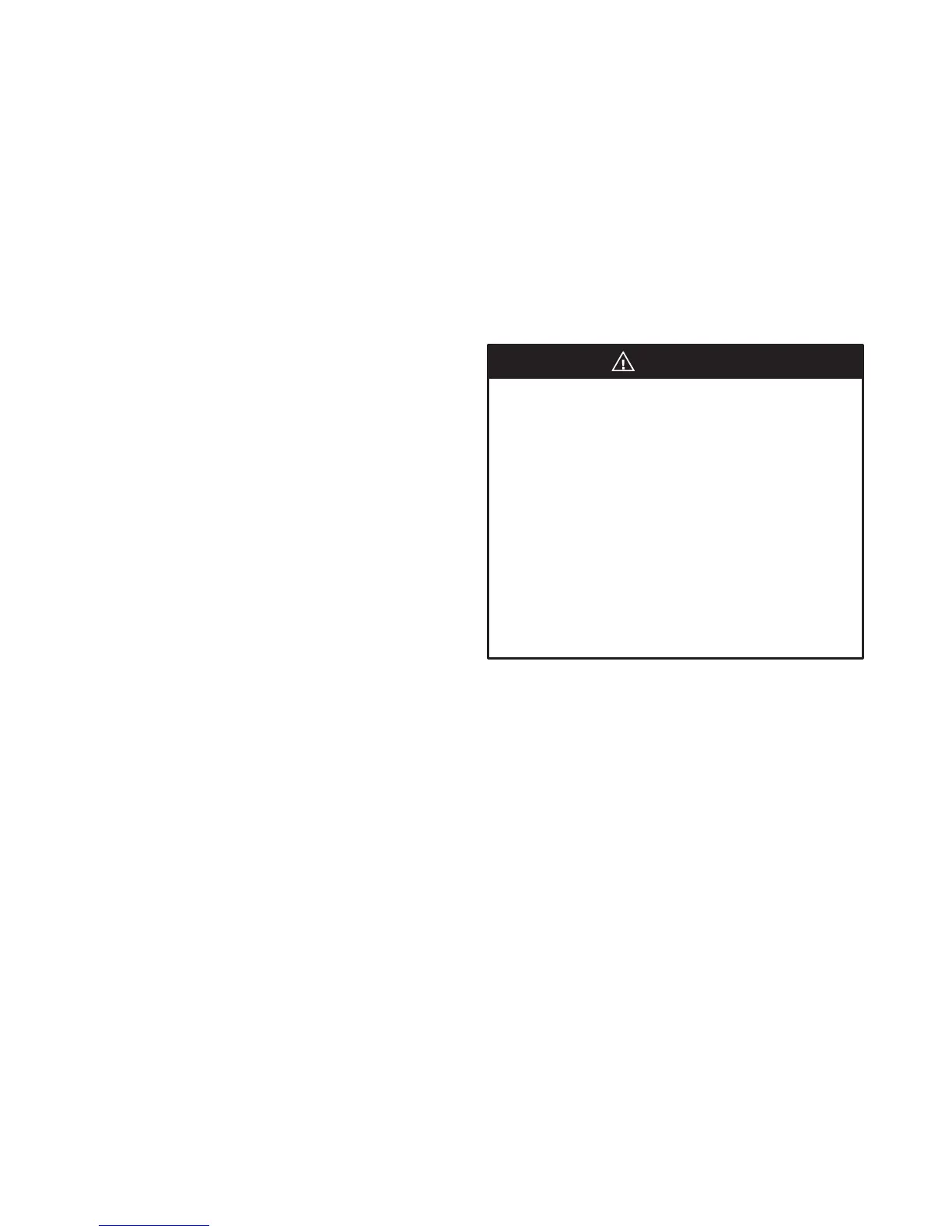 Page #143 background image