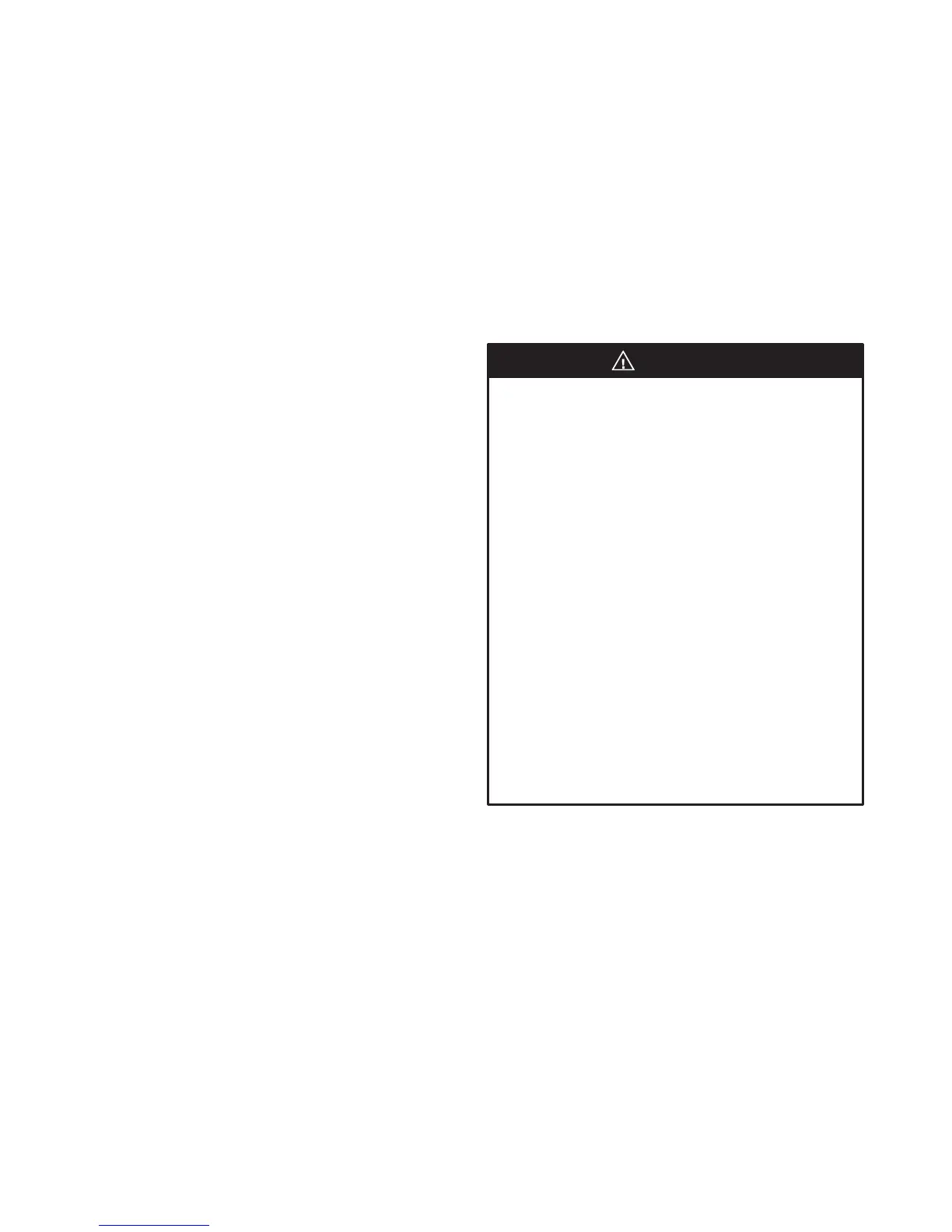 Page #144 background image