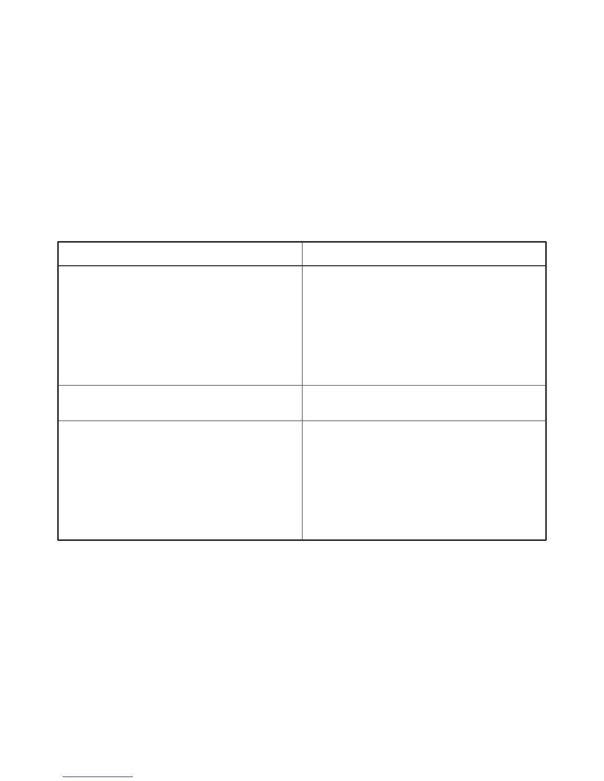 Page #146 background image