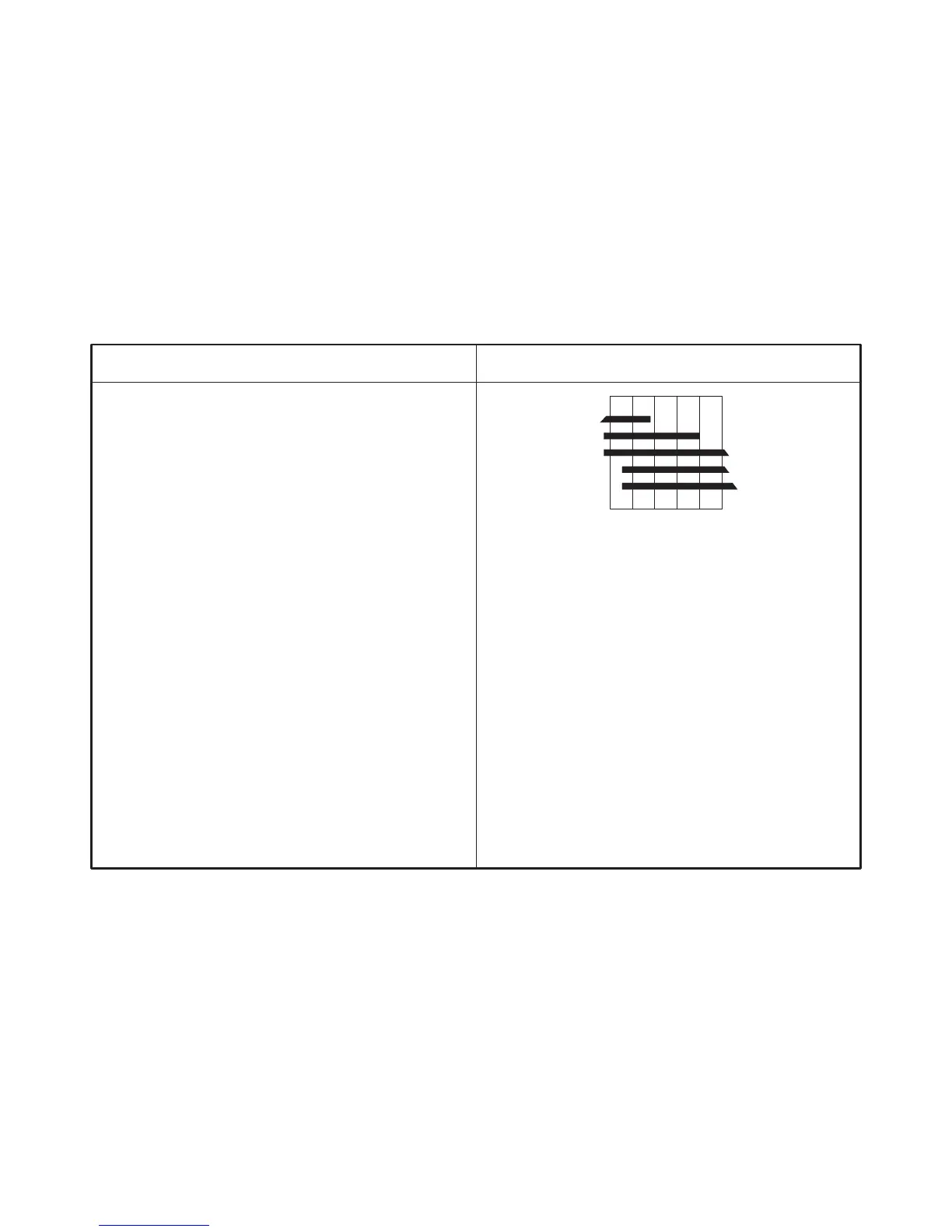 Page #147 background image