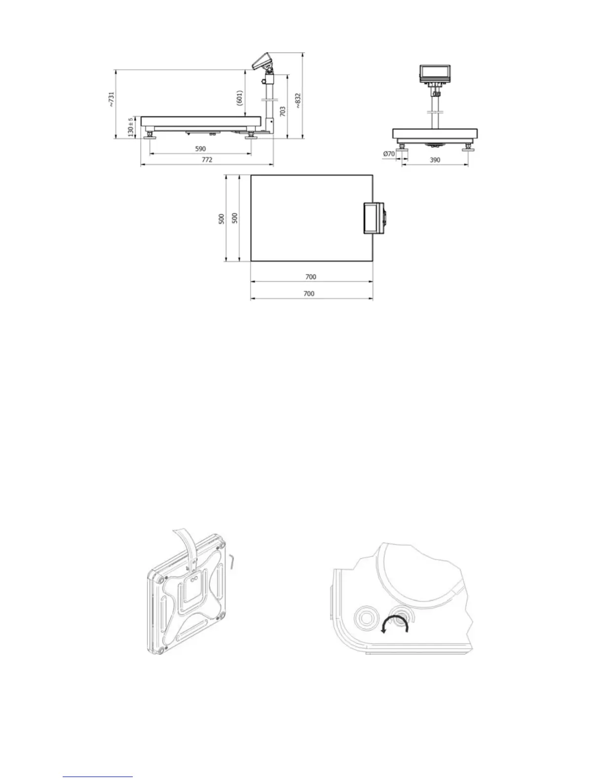 Page #16 background image