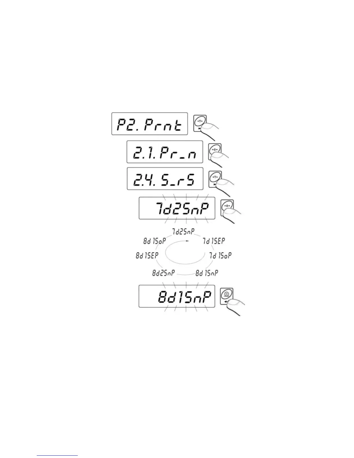 Page #36 background image