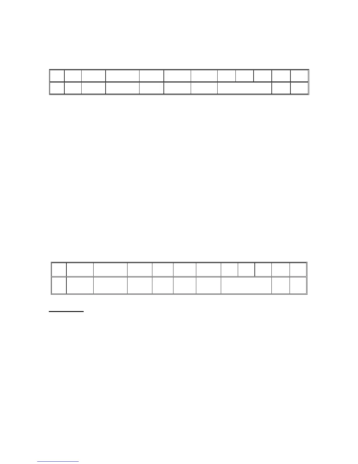 Page #68 background image