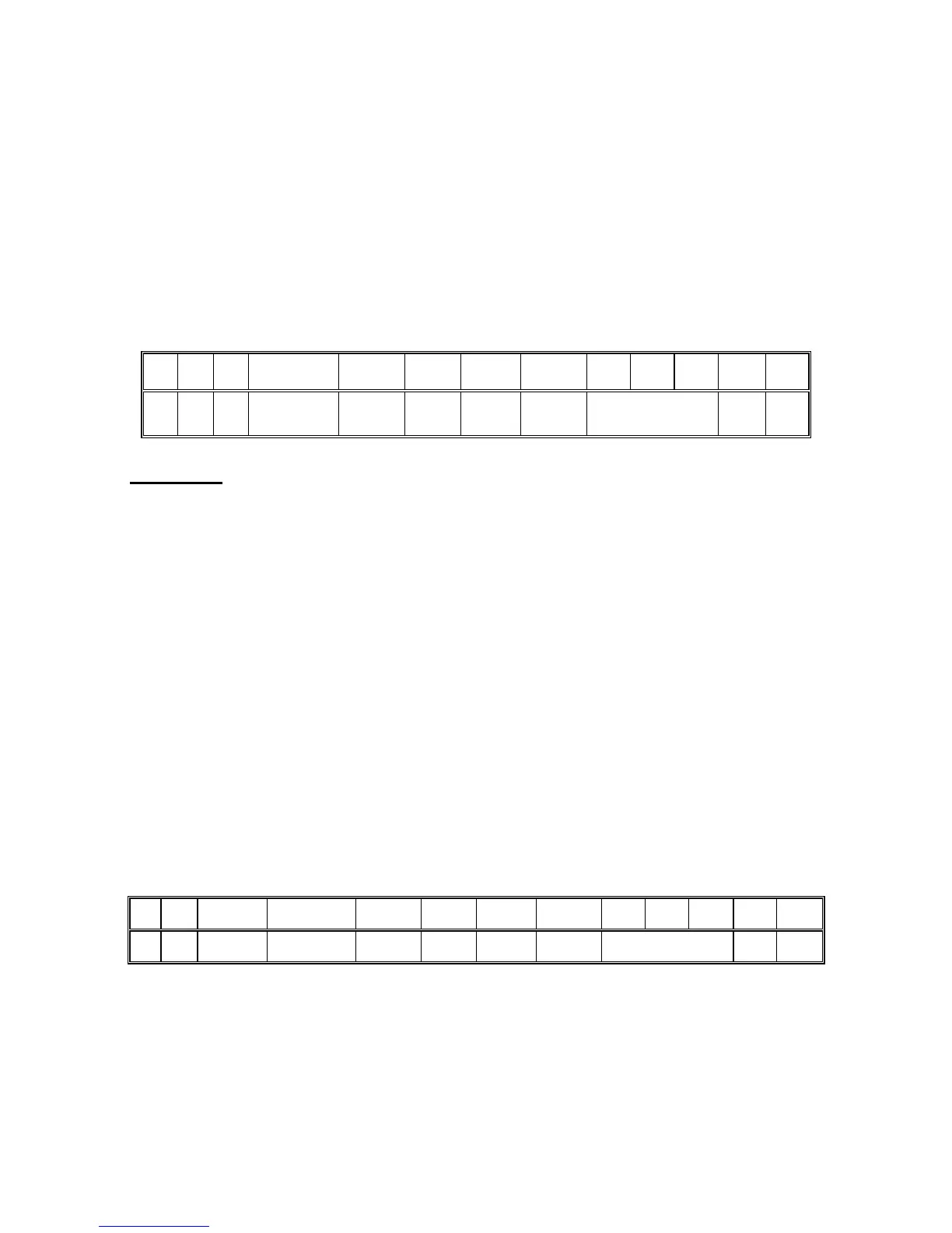 Page #70 background image