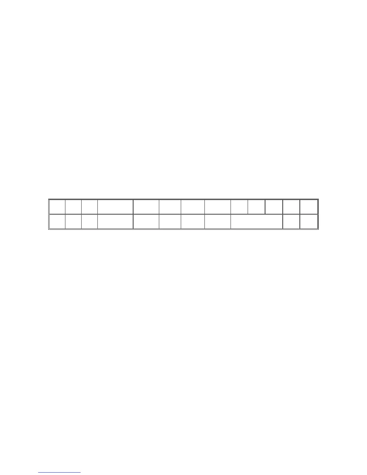 Page #71 background image