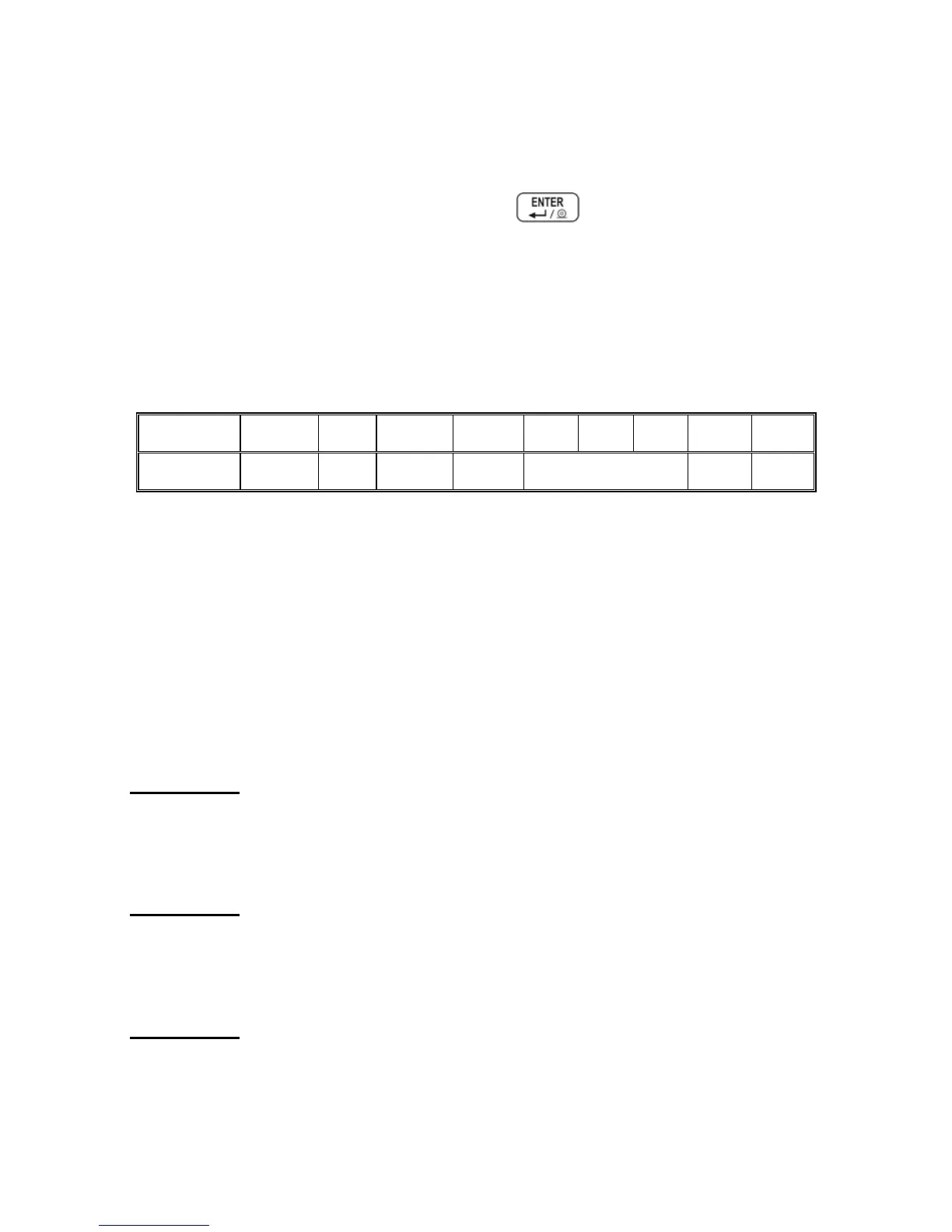Page #72 background image