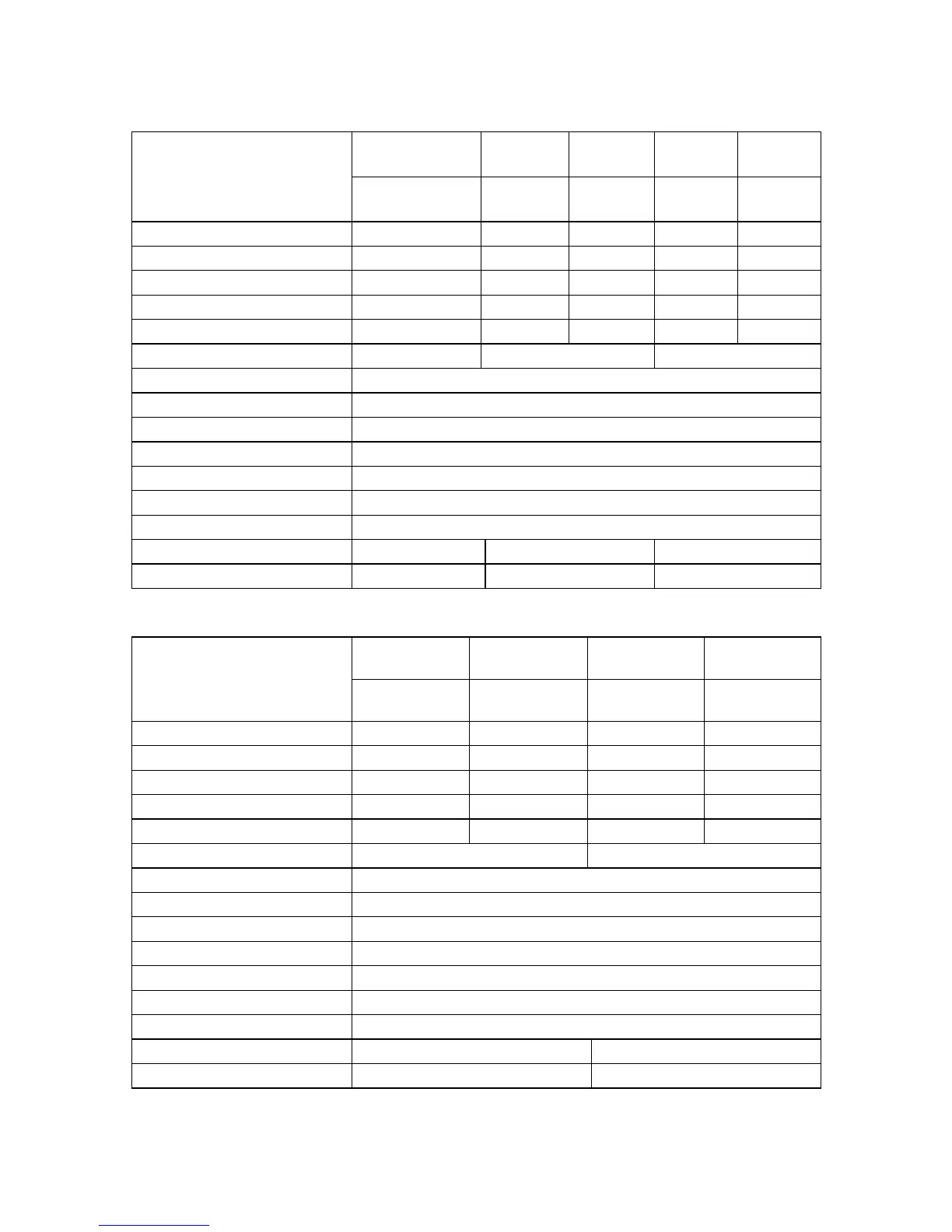Page #78 background image