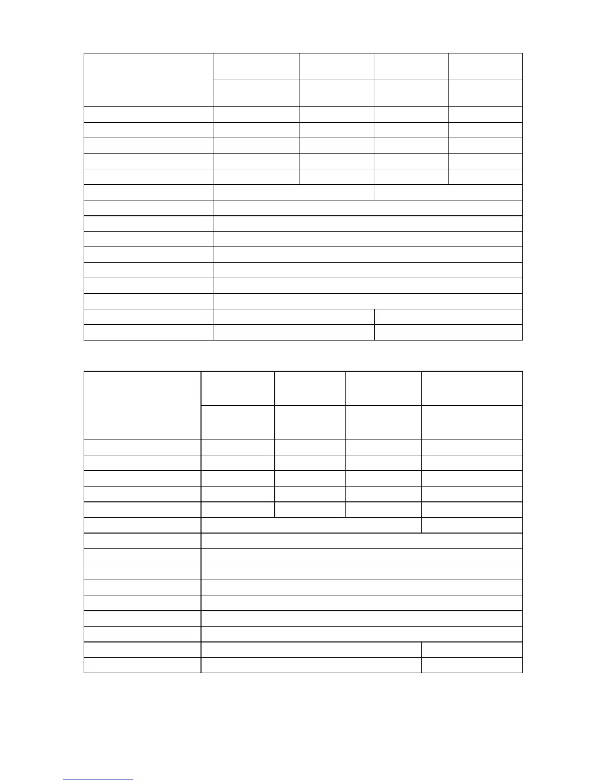 Page #80 background image