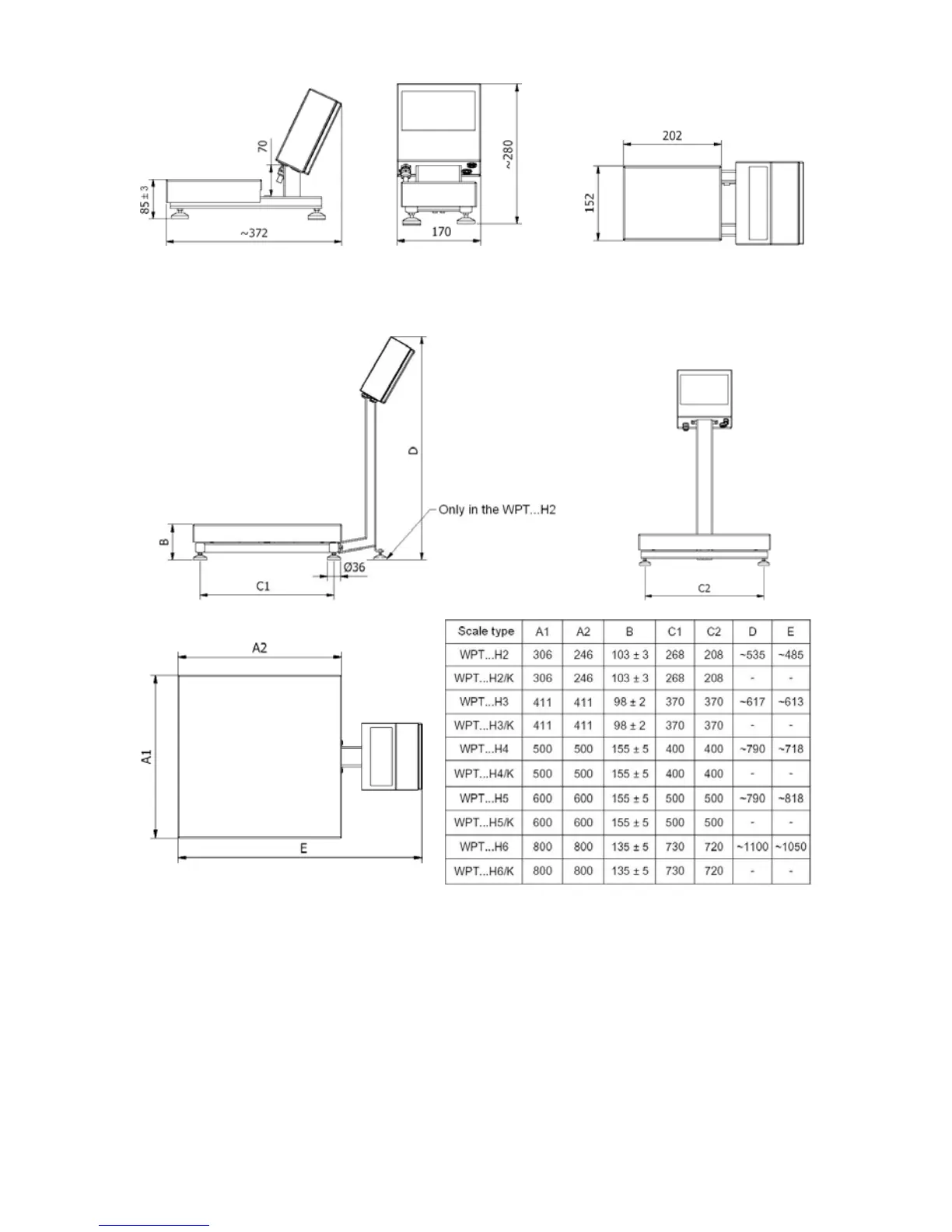 Page #11 background image