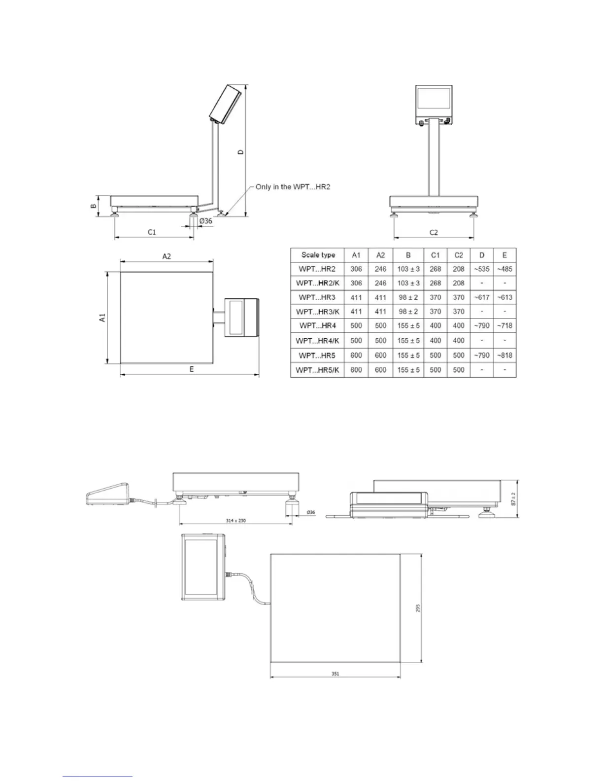Page #12 background image