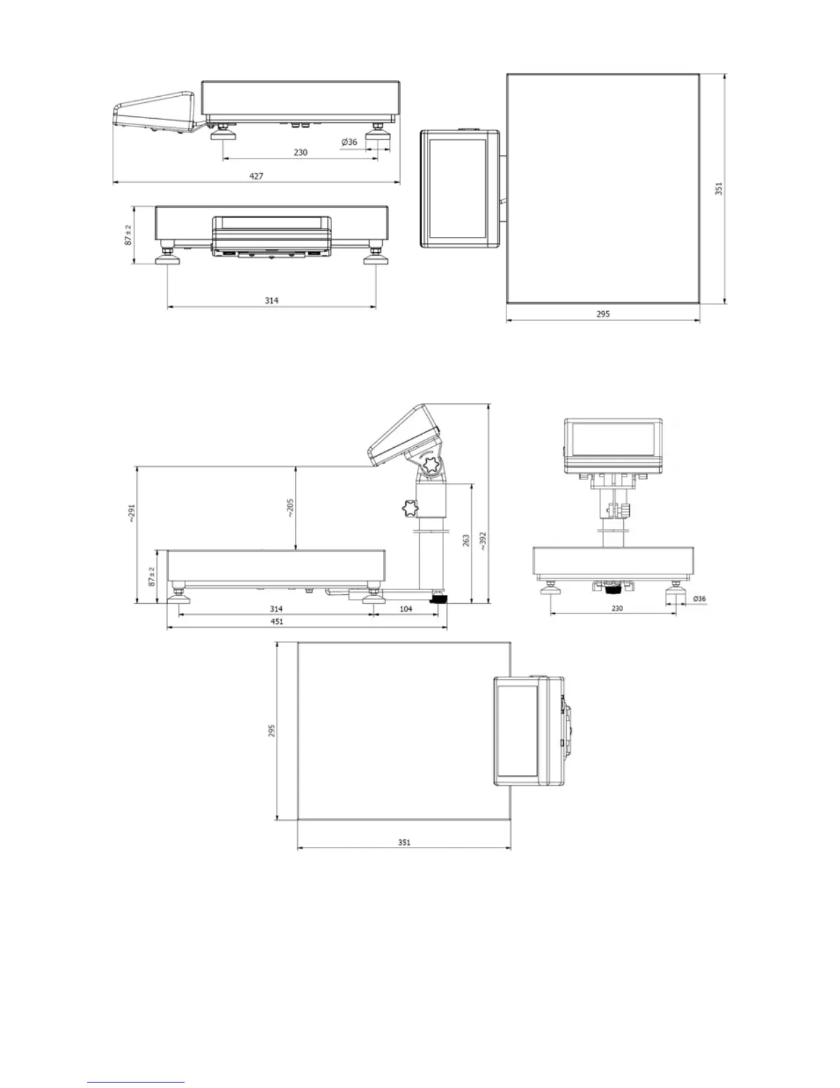 Page #13 background image