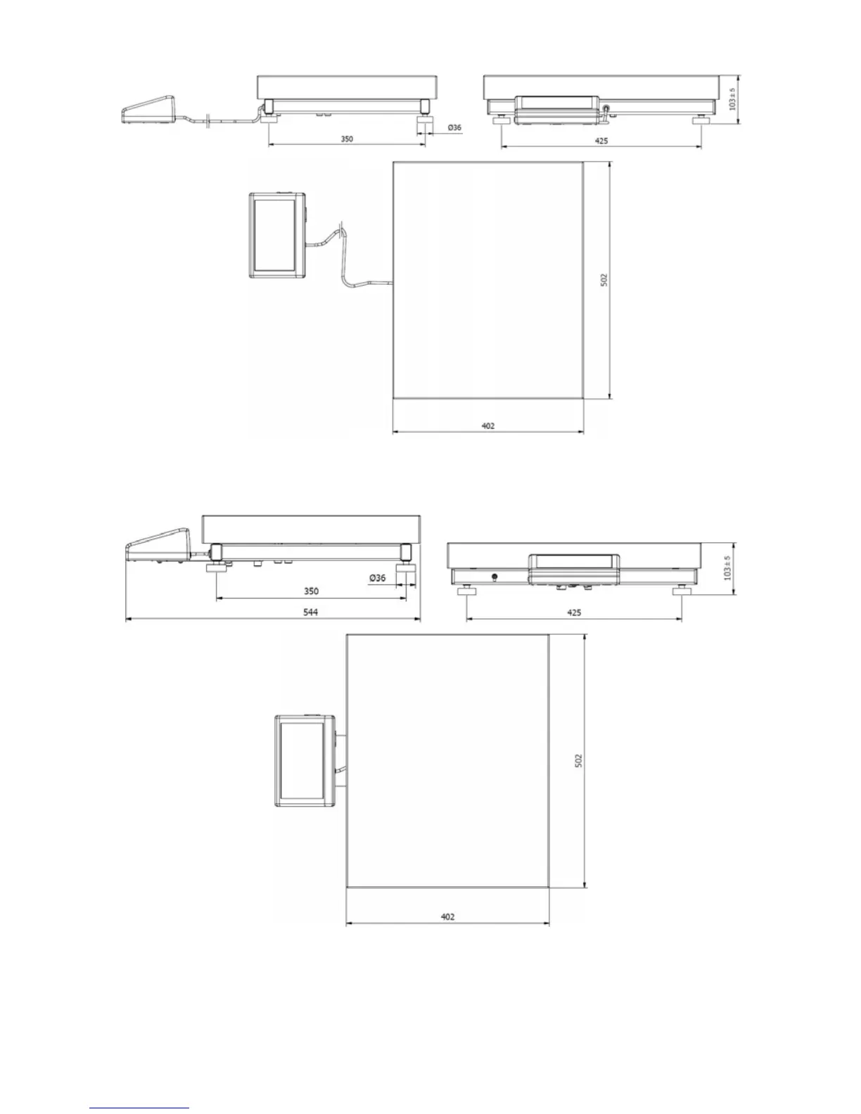 Page #14 background image