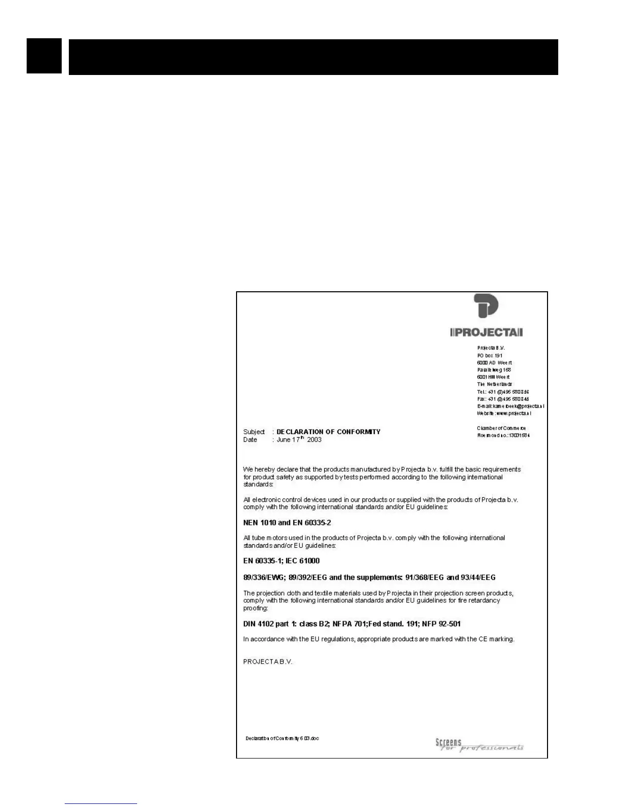 Page #17 background image
