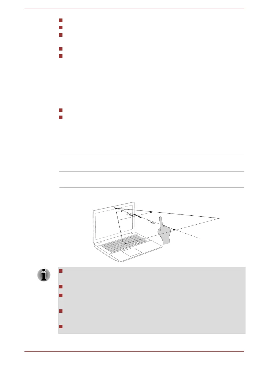 Page #91 background image