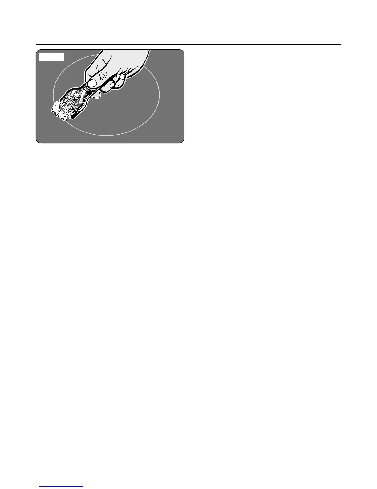 Page #18 background image