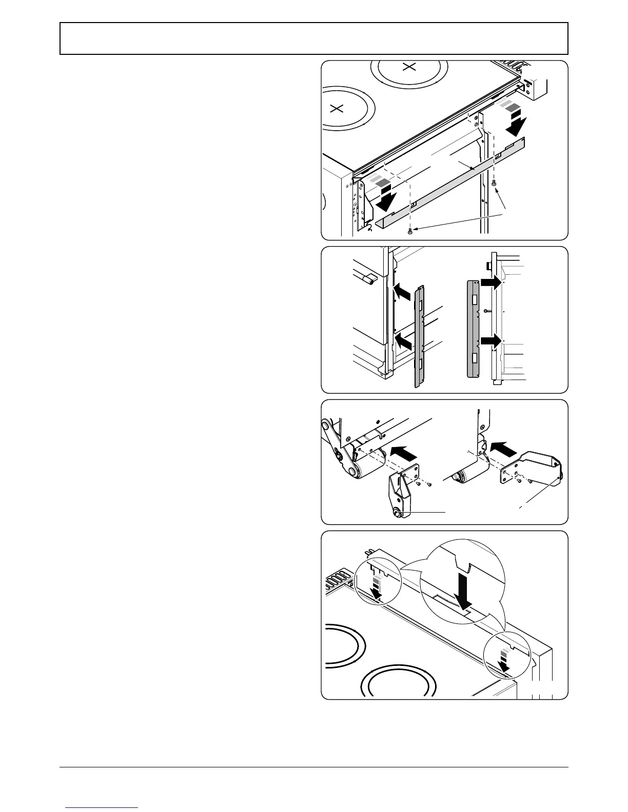 Page #27 background image