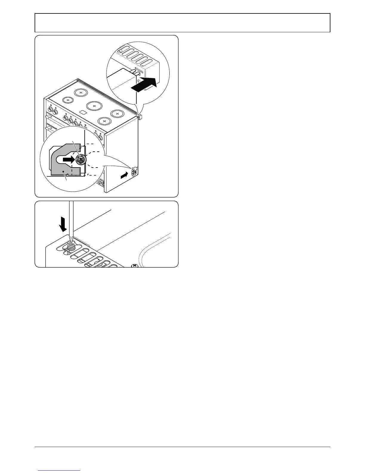 Page #28 background image