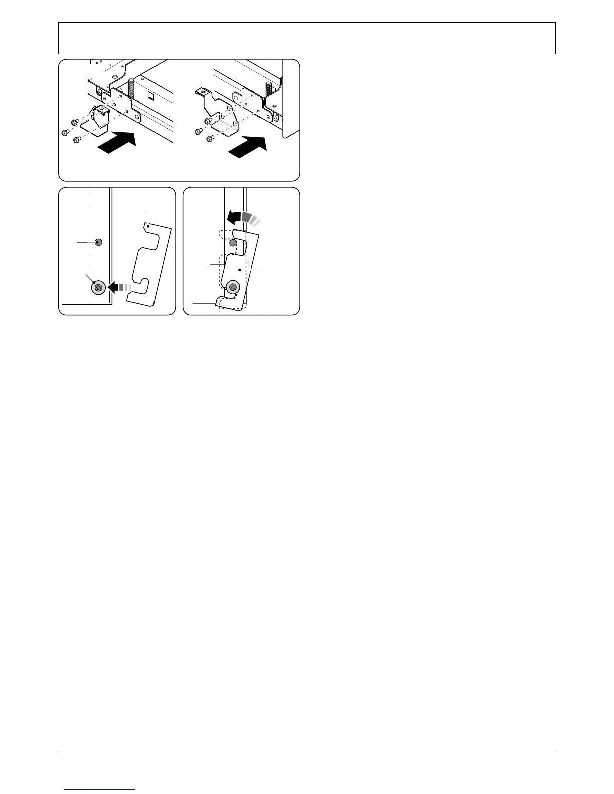 Page #30 background image
