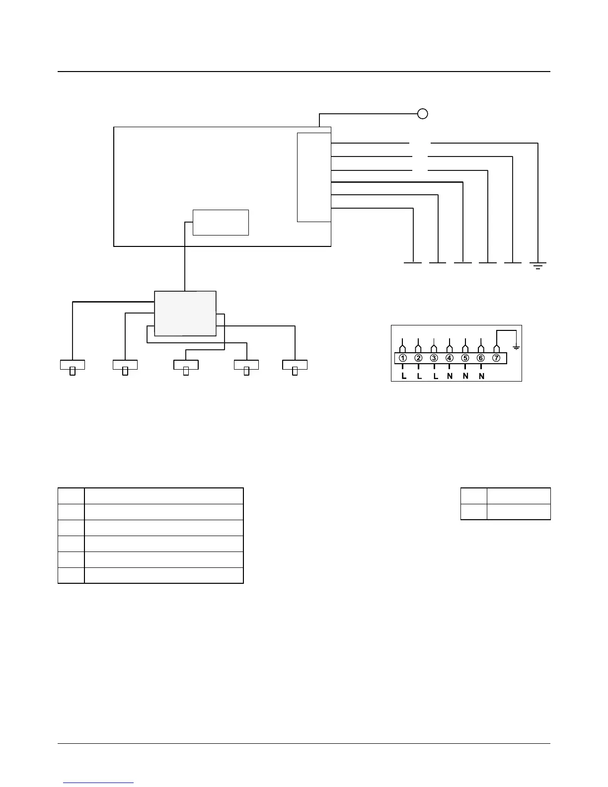 Page #31 background image