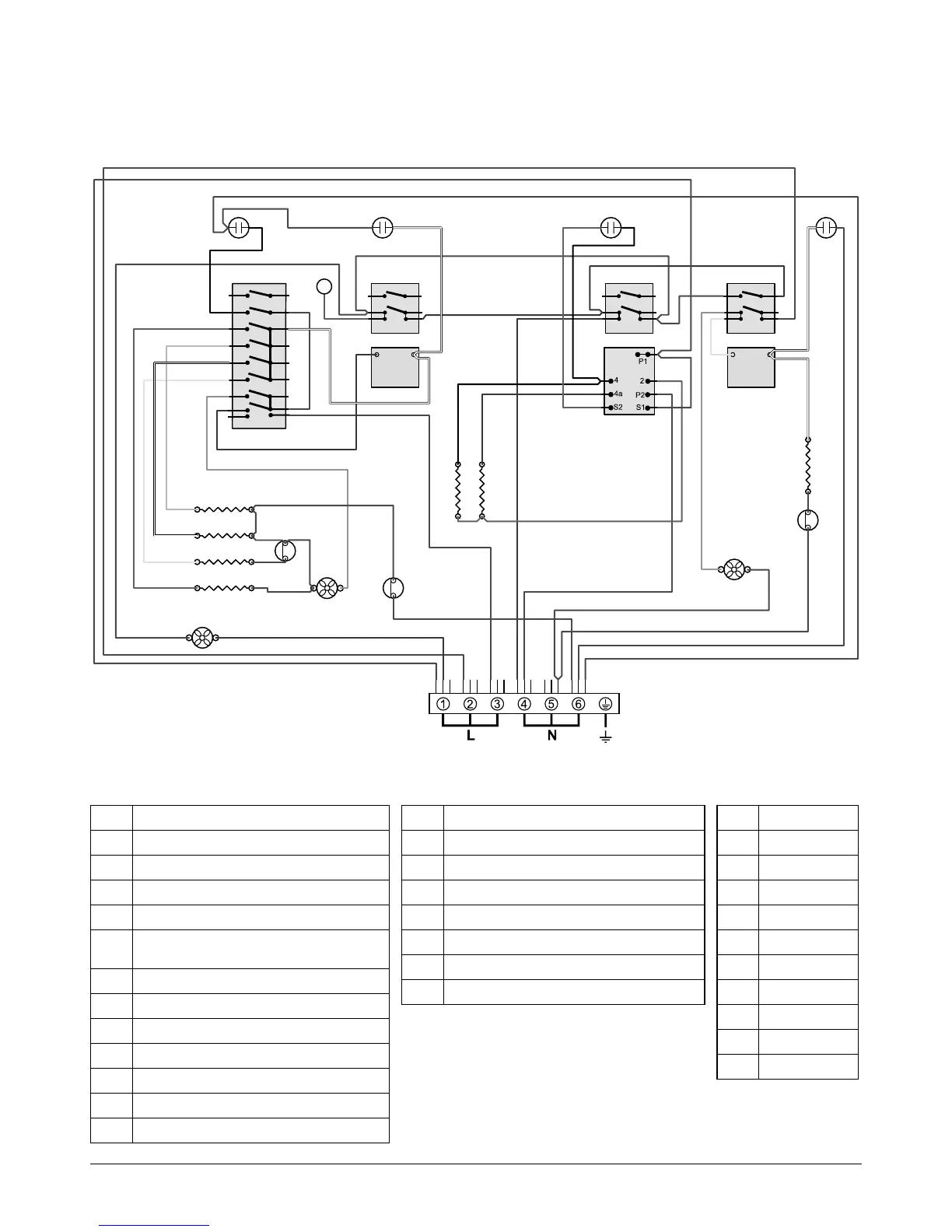 Page #32 background image