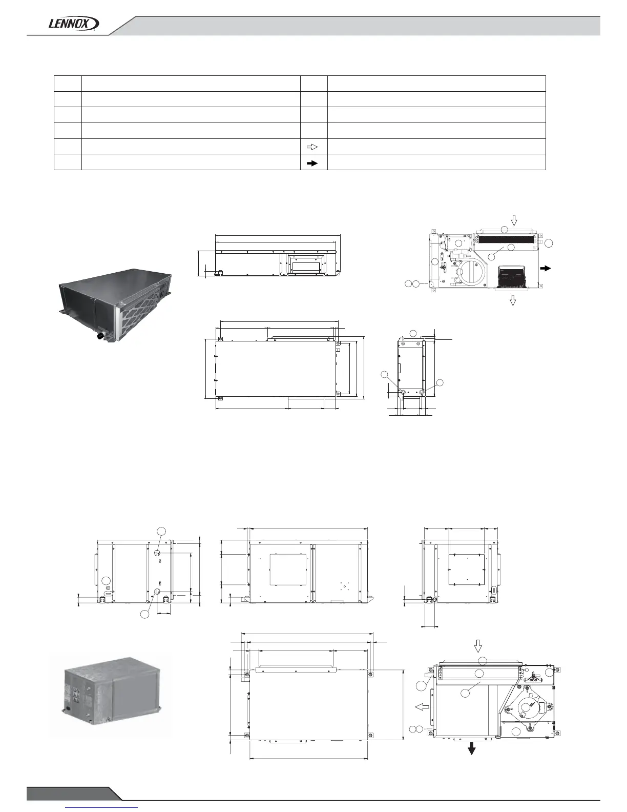 Page #18 background image