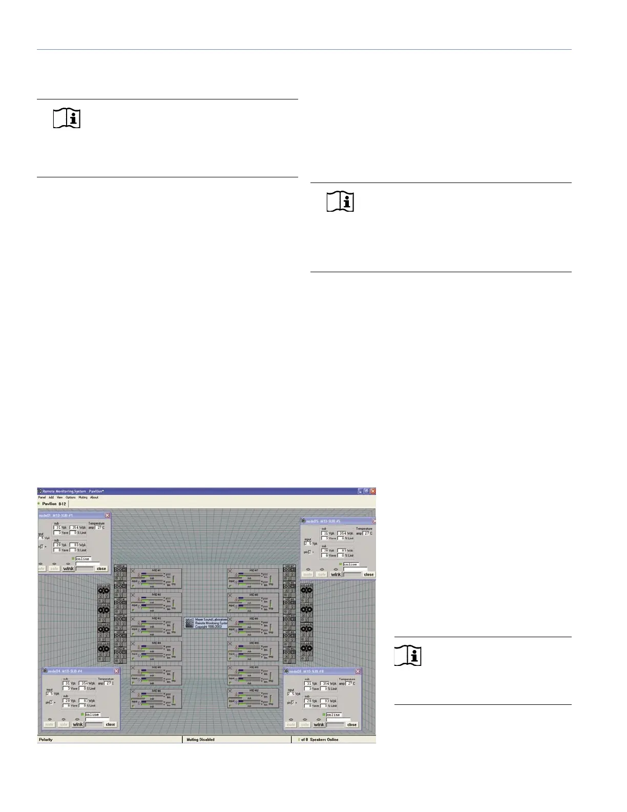 Page #20 background image