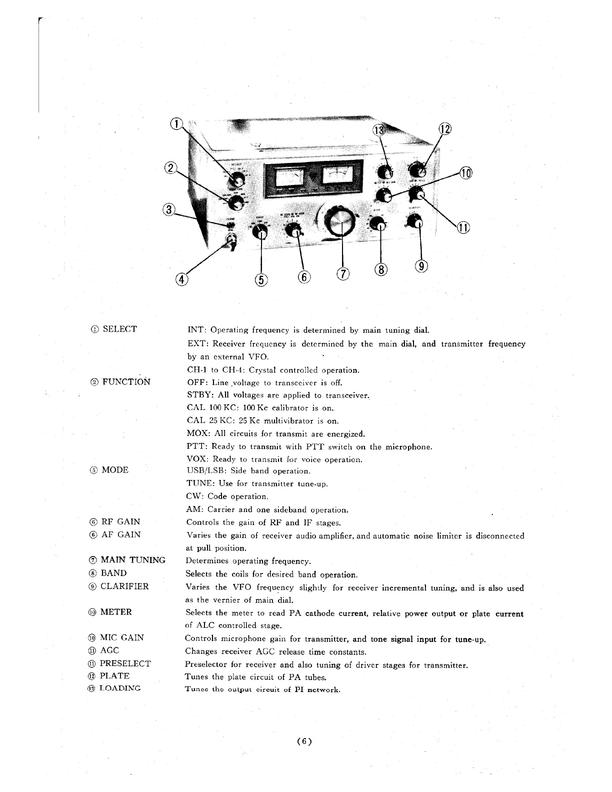 Page #7 background image