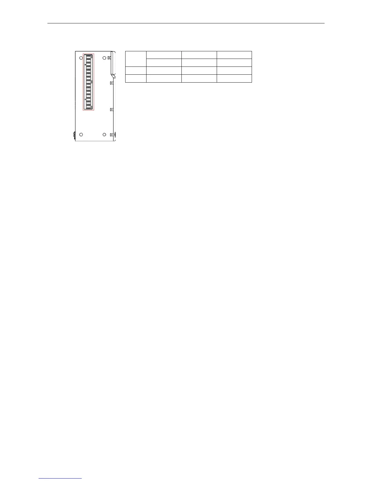 Page #27 background image