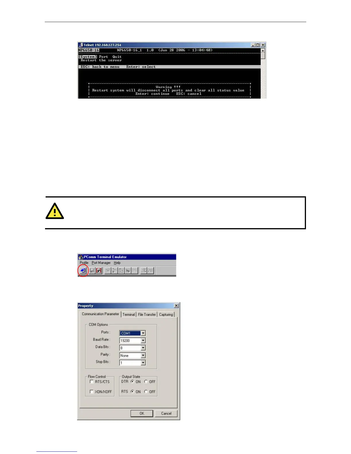 Page #33 background image
