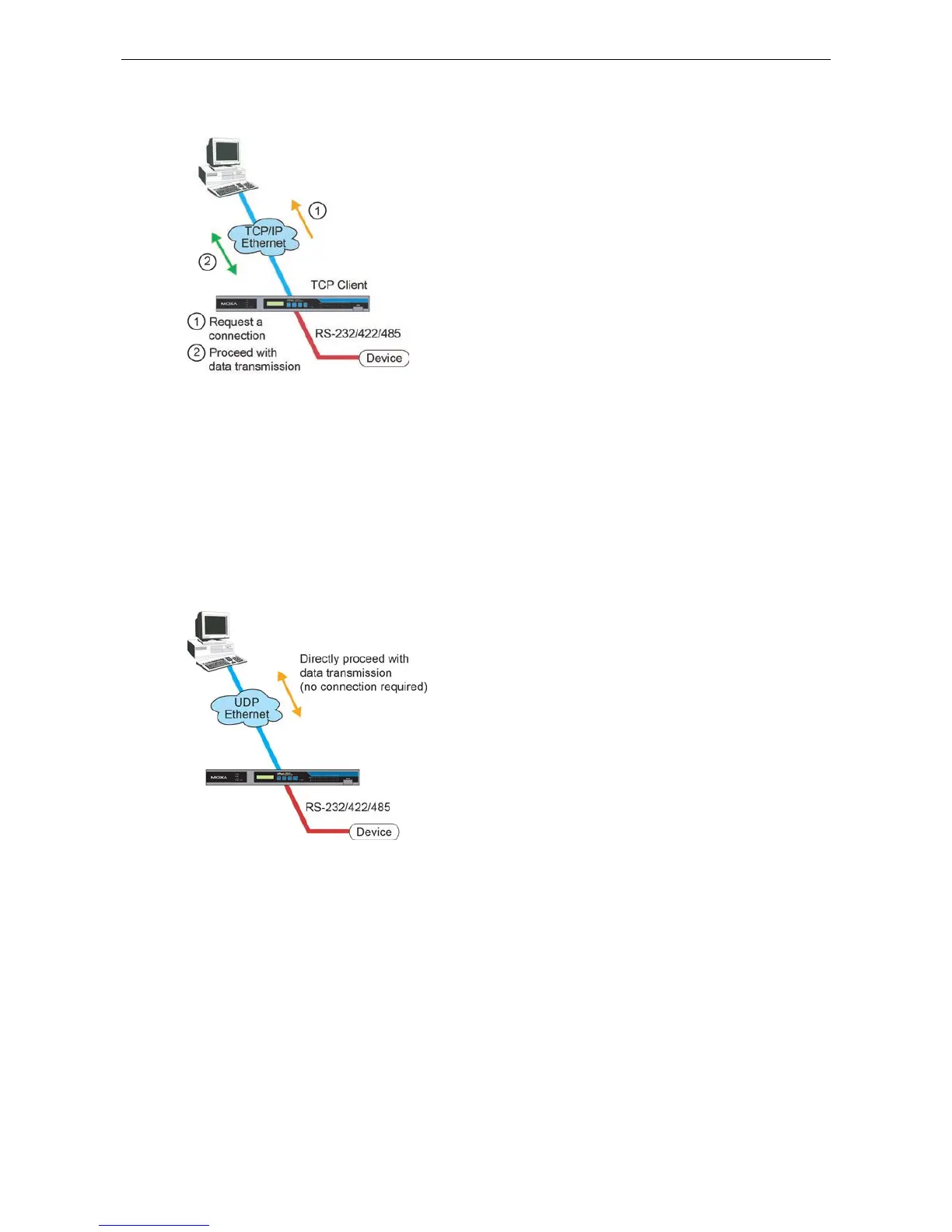 Page #39 background image