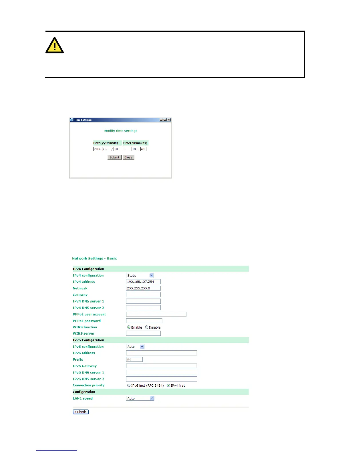 Page #50 background image
