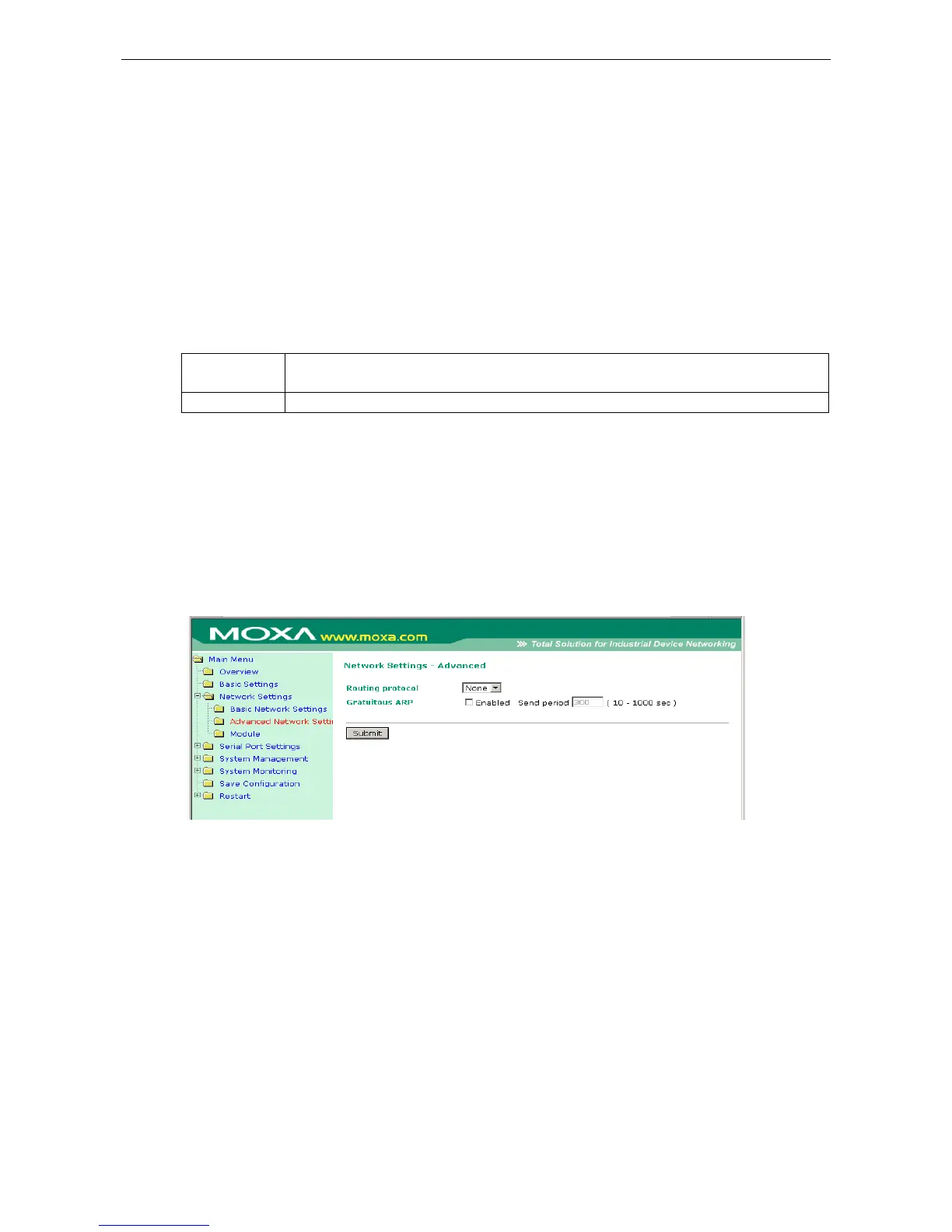 Page #53 background image