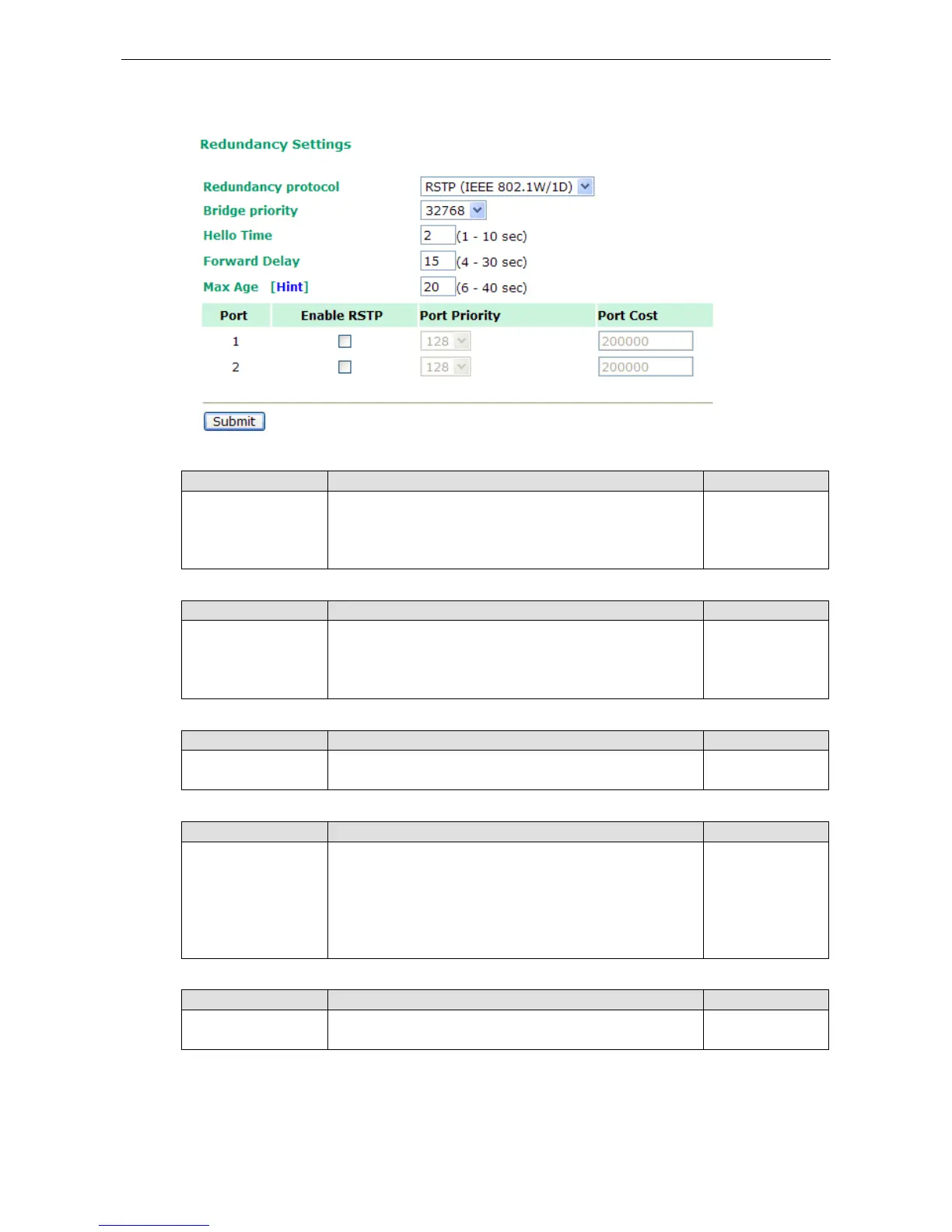 Page #64 background image