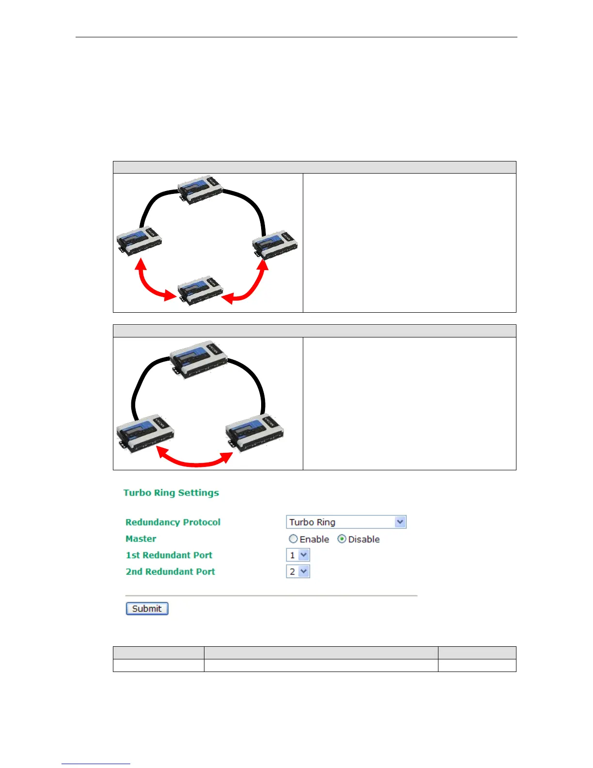 Page #66 background image